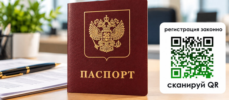 регистрация в Можге
